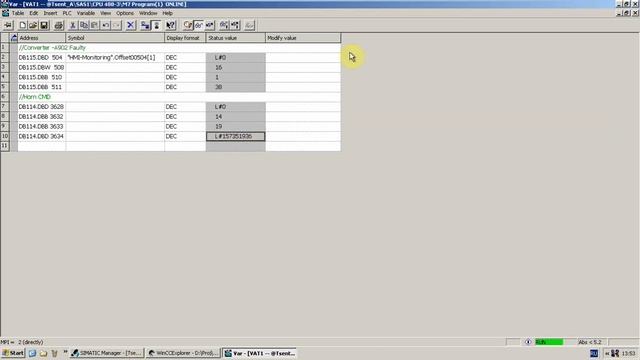Variable table смотреть онлайн