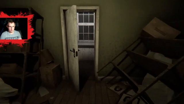 MADiSON | Да когда же все это закончится? pt.4 смотреть онлайн