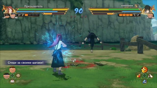 РАСКРЫТ СЕКРЕТНЫЙ ПЛАН БОРУТО ПО СПАСЕНИЮ НАРУТО?!