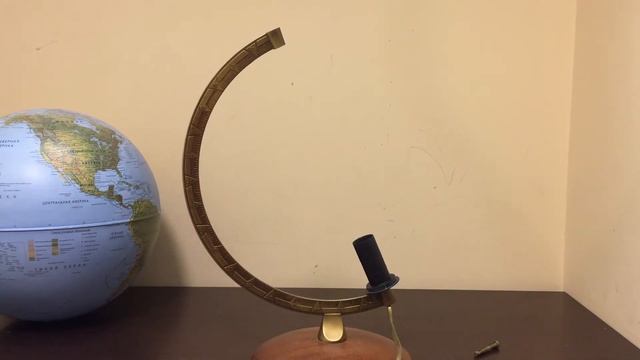 NOVA RICO... внутренности. смотреть онлайн