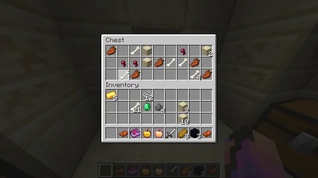 ¿La SEMILLA Mas OP De MINECRAFT 1.14.4?! смотреть онлайн