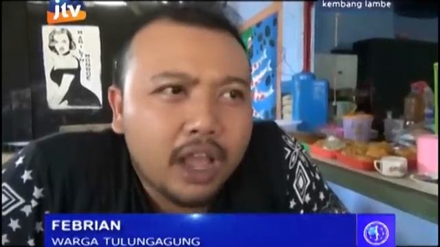 Heboh ! Video Mesum Pelajar Di Ngunut Tulungagung смотреть онлайн