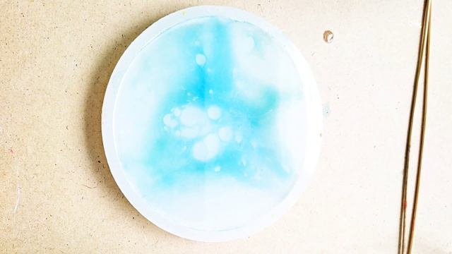 Эффект ,,Лёд Байкала,, 1 часть. смотреть онлайн