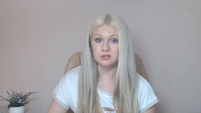 Архитектурные Размышления