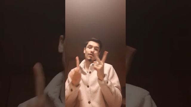 Кайли Дженнер и Трэвис расстались. смотреть онлайн