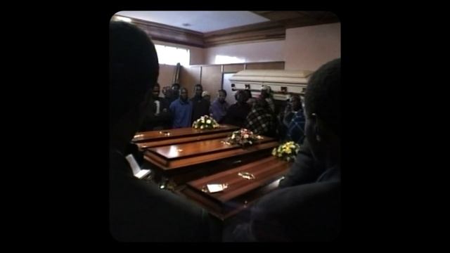 Bill Gates’s Heroes in the Field: Drs. Quarraisha and Salim Abdool Karim смотреть онлайн