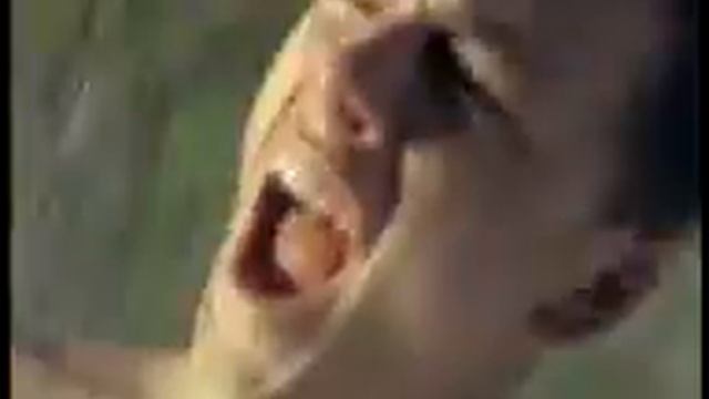 Полёт к смерти смотреть онлайн