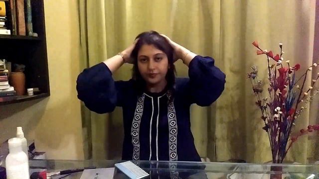 Night out vlog | Kolkata nightlife | City that never sleeps | Basabi Lahiri смотреть онлайн