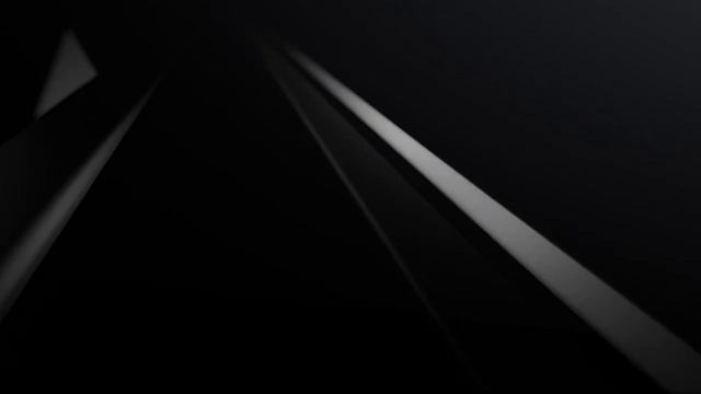 Best Motherboards For i9 9900K in 2023 - Must Watch Before Buying! смотреть онлайн