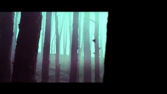 Книга Илая - Трейлер смотреть онлайн