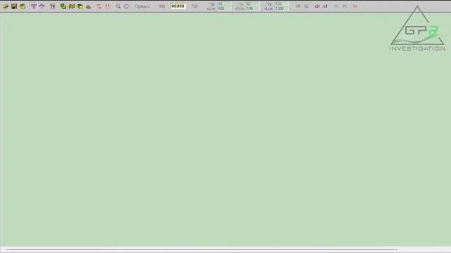 Основы Крота 2. Basics of Krot part 2. смотреть онлайн