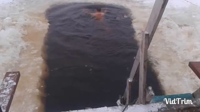 Закаливание смотреть онлайн