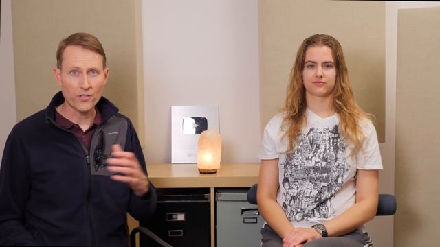 RODE Wireless GO Dual Mics with the DCS-1 and SC11 смотреть онлайн
