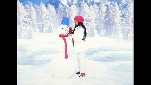Желаем тепла в Новый 2014 год!_Седьмой канал смотреть онлайн