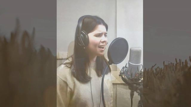 Преподаватели ТПСК Максимчука с клипом "Мама" смотреть онлайн