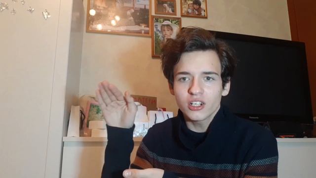 НЕЗАЧЁТ ЗА ИТОГОВОЕ СОЧИНЕНИЕ?КАК ПОДГОТОВИТЬСЯ К ИТОГОВОМУ СОЧИНЕНИЮ ЗА 1 ДЕНЬ? смотреть онлайн