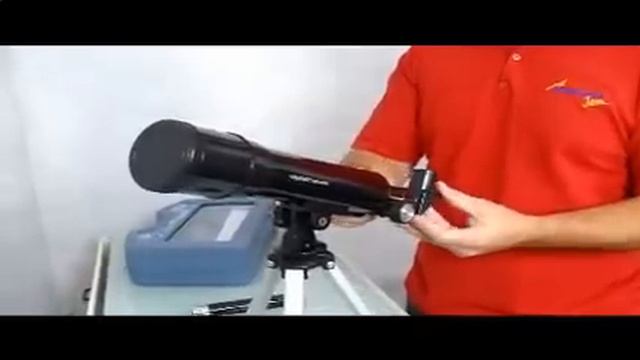 Luneta GREIKA - Mod. 36050 смотреть онлайн