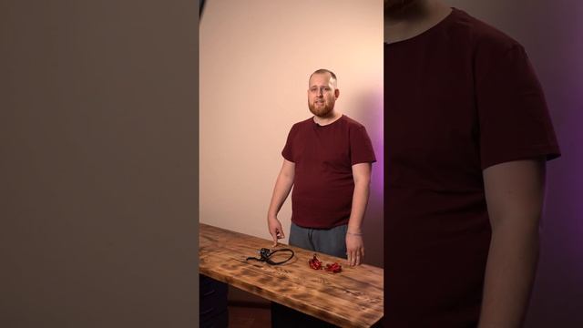Про виды тормозов для XIAOMI M365 /Вопрос - ответ/ #electrocenter.by смотреть онлайн