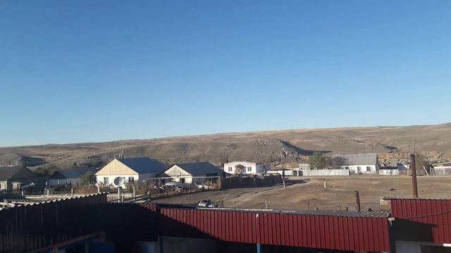 Высоко сижу, далеко гляжу :) смотреть онлайн