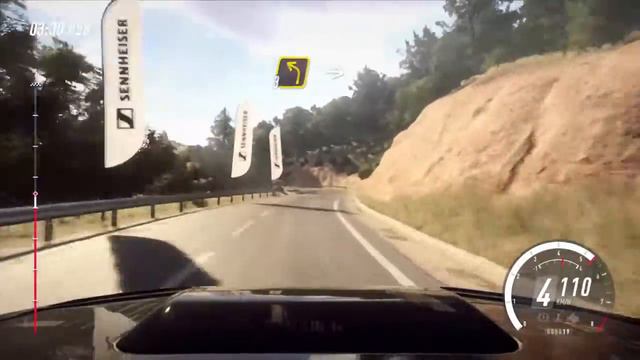 Subaru s4 espagne смотреть онлайн