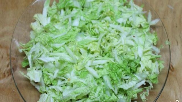 Сборник рецептов