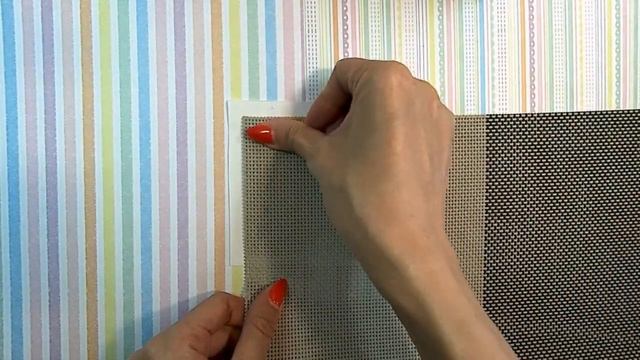 Мастер-класс. Кулон 