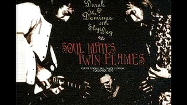 Duane - Eric Mean Old World Rehearsal смотреть онлайн