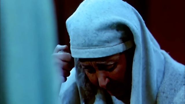 O'ZBEK KINO | YUSUF ALAYHISSALOM 39 QISM | ЮСУФ ПАЙГАМБАР | 1080р | Исломий кинолар Uzbek Tilida