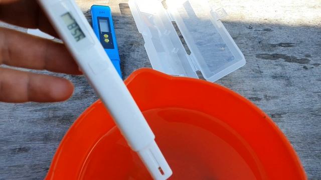 Каркасный бассейн. Водоподготовка 2021. ВСЕ ЭТАПЫ. Полное видео смотреть онлайн