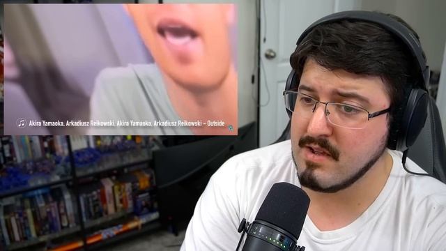 Super Eyepatch Wolf Exposes Everything смотреть онлайн