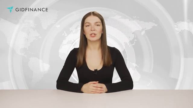 Откуда банки берут деньги на кредиты смотреть онлайн