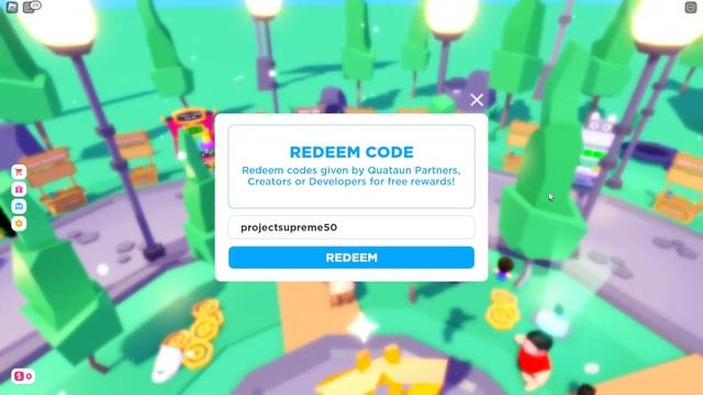 *NEW* ALL WORKING CODES FOR Pls Donate IN JULY 2023! ROBLOX Pls Donate CODES HAZEM.GG смотреть онлайн