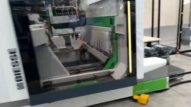 Rover K 1532 смотреть онлайн