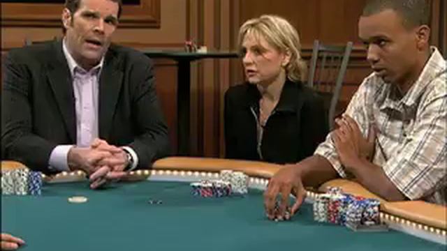 LEARN FROM THE PROS: Poker Roundtable 11(Pokerxpress.info) смотреть онлайн