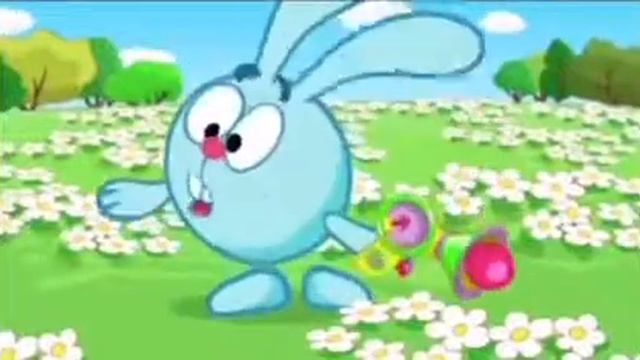 Какова скорость дерева? смотреть онлайн