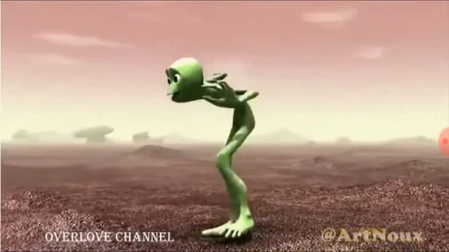 Зелёный человек смотреть онлайн