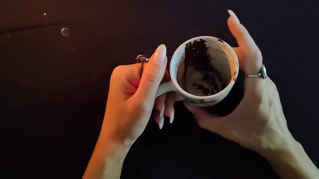 ?КОФЕ НА ОСЕНЬ ЧТО И КАК????♥️ смотреть онлайн