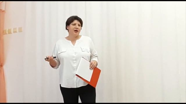 Семинар ДС № 27 13 11 2019 смотреть онлайн