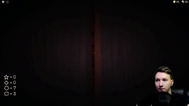 Бесконечные ДВЕРИ! DOORS ROBLOX смотреть онлайн