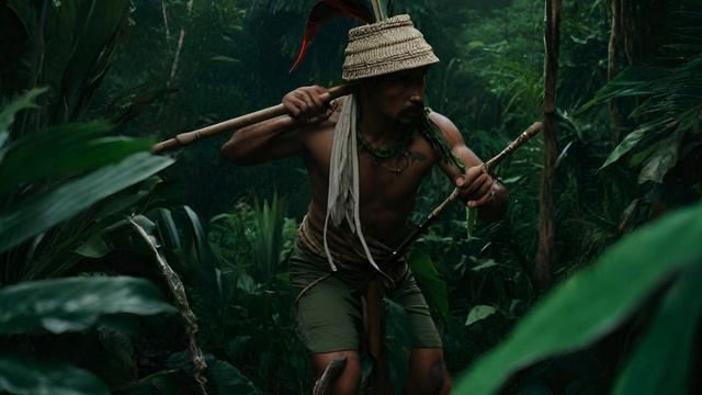 Tarzan 2025: Is A Live Action Remake The Next Big Disney Hit