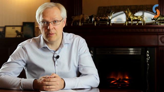 Как мы создавали HUGS смотреть онлайн