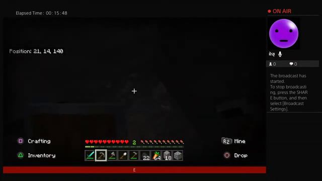 Minecraft Steam смотреть онлайн