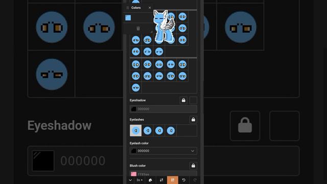 как и сделать утку в пони тауне смотреть онлайн