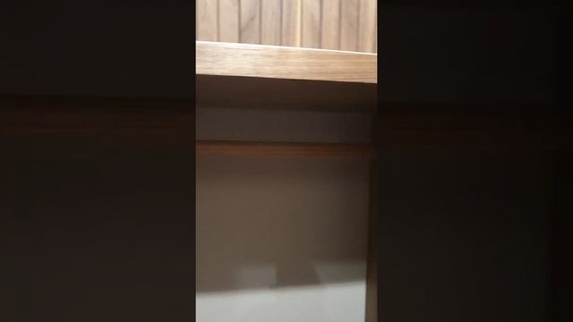 Шкаф-Гардеробная в частном доме Санкт Петербурге смотреть онлайн