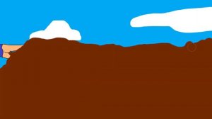 Обосрался в гостях - |Истории от подписчиков|