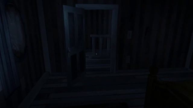 Taking Stock at Milton House | The Long Dark: Vigilant Flame - Ep.80 смотреть онлайн