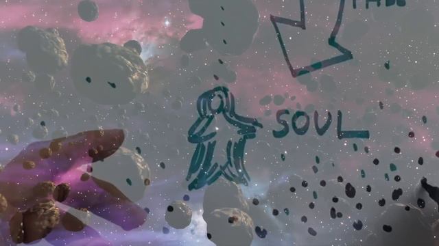 SPIRIT, SOUL and HUMAN BEING explained by Hans Wilhelm смотреть онлайн