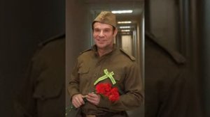 «Волховская застольная» (исп. Е.Шифрин)