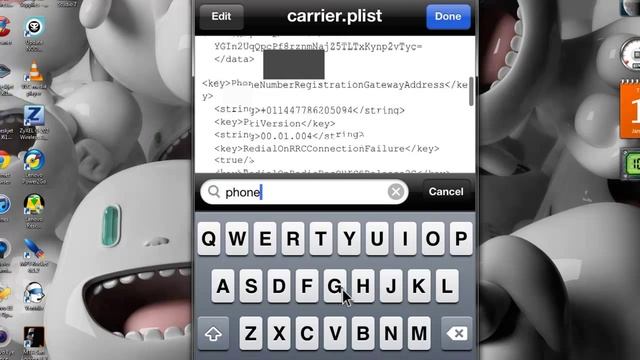 Activate FaceTime and iMessage on T-Mobile or Unofficial Carrier смотреть онлайн