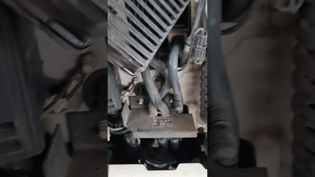Прийдеться потрудитись.Салонний фільтр.Volvo FM смотреть онлайн